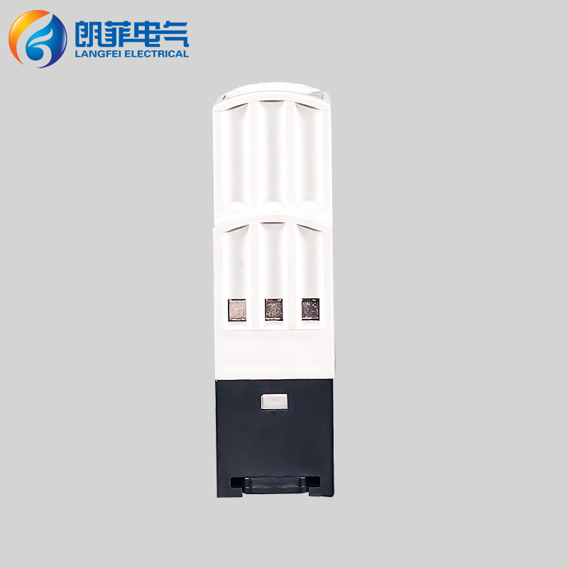 RM3-TG30相序保護器