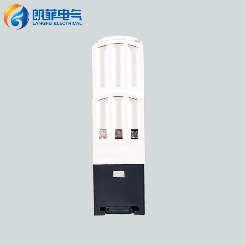 AD6-380V相序保護(hù)器