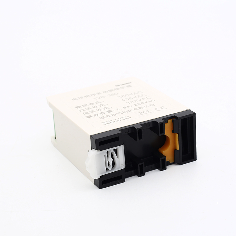 TVR-380相序保護(hù)器5.JPG
